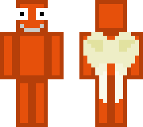 angel ant
