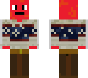 angry cristmas