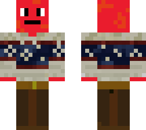angry cristmas