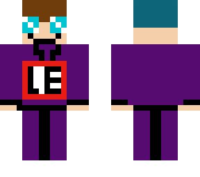 anonymus_krackpro v2