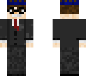 anthonys skin time for buiseness deit