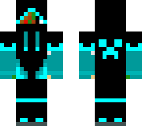 apocalypse kid (diamond)