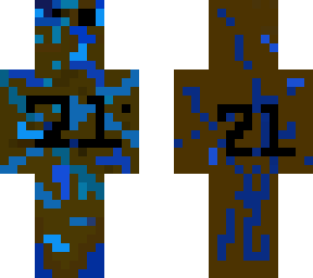 aquabat21