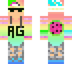 arated gaming
