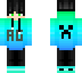 arated gaming 2