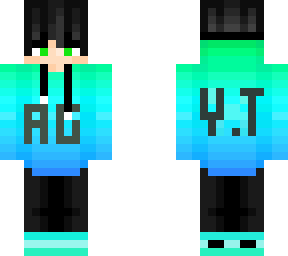 arated gaming 3