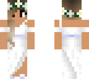 ari wedding