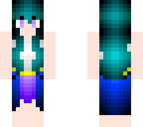 aria