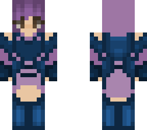 armor