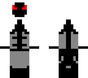 armored demand