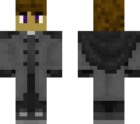 ashlact trenchcoat