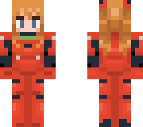 asuka