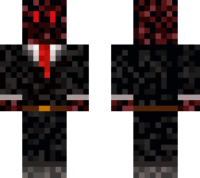 aurth00x574