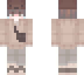 austin bear
