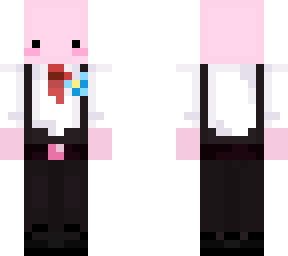 axolotl