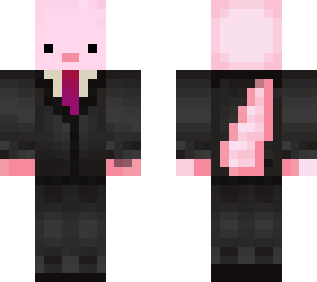 axolotl suit