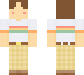 babobe