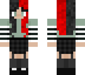 babygirl classic ver (reupload)