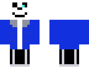 bad looking sans