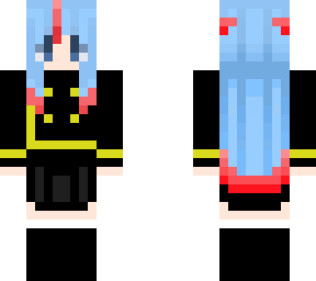 battle uniform