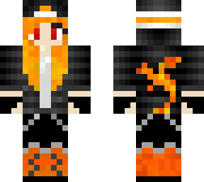 beckys v1.1