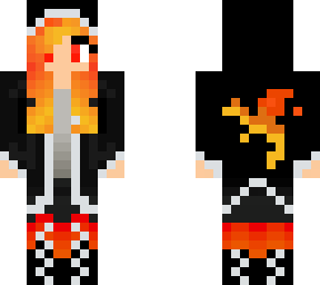 beckys v1.2