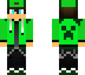 bedwars ethan