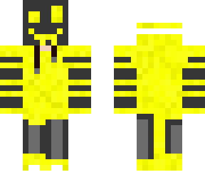 bee lucid dream