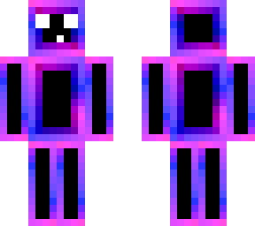 bi slime