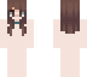 blank lisa