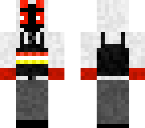 blckk 3.0