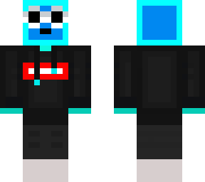 blobnotfound