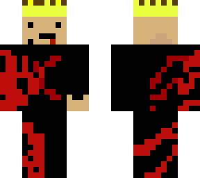 blood for the blood god