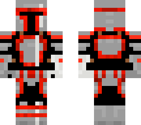 blood knight