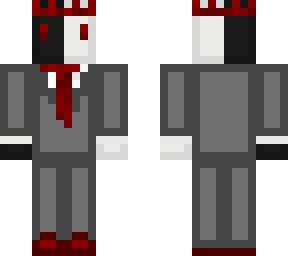 blood ranboo