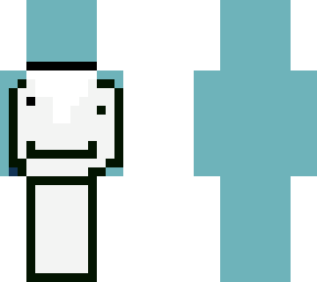 blue drem