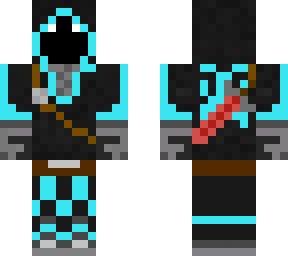 blueboyhalo