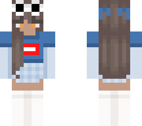 bluenotfound
