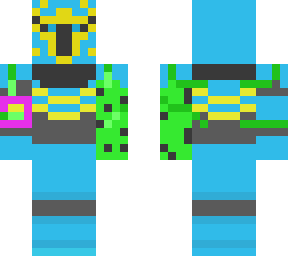blueplant (mejorado) version 1