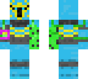 blueplant (mejorado) version final