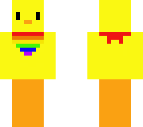 bob (the lgbtq boi)