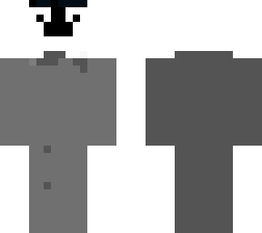 bob2