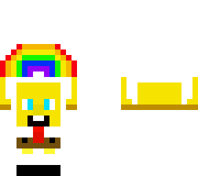 bon