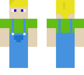 boy