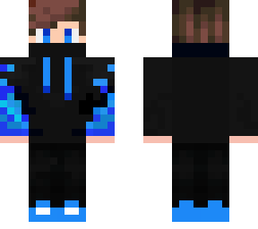 boy