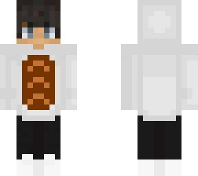 bread eboy v2