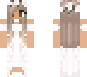 bride 2
