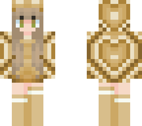 brown hearts