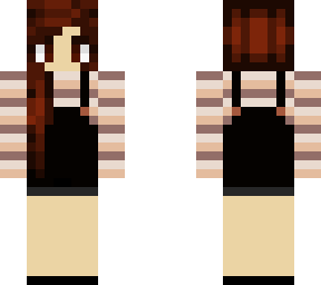 bryony