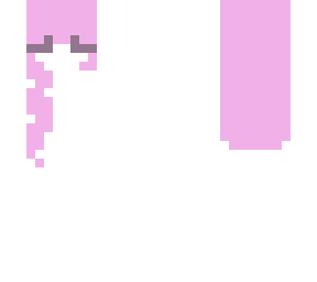 bubblegum